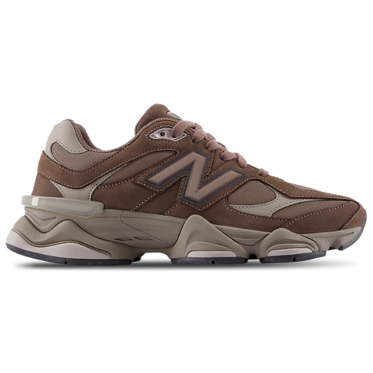 New Balance 9060 - Men's