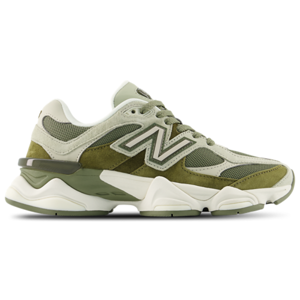 New Balance 9060 - Men's