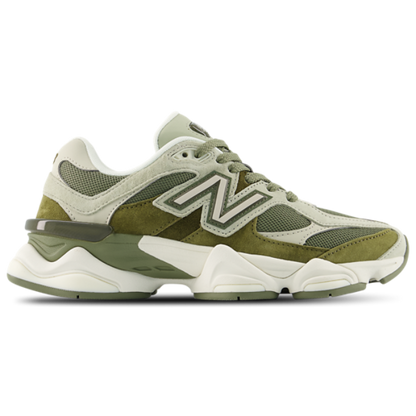 New Balance 9060 - Men's