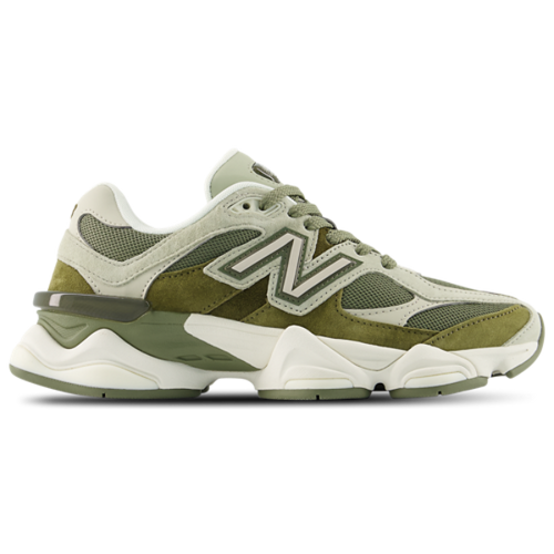 New Balance 9060 - Men's