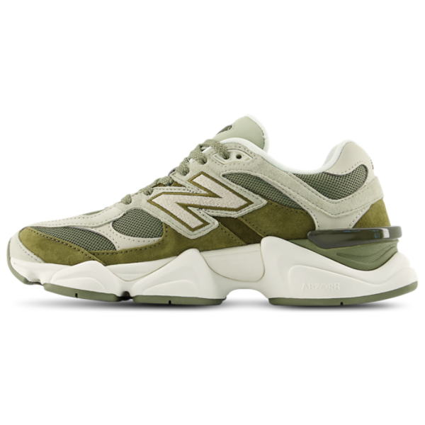 New Balance 9060 - Men's