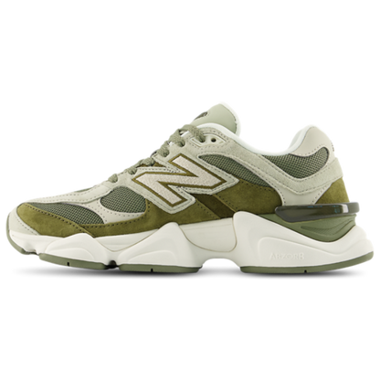 New Balance 9060 - Men's