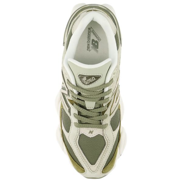 New Balance 9060 - Men's