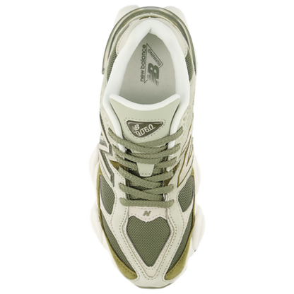 New Balance 9060 - Men's