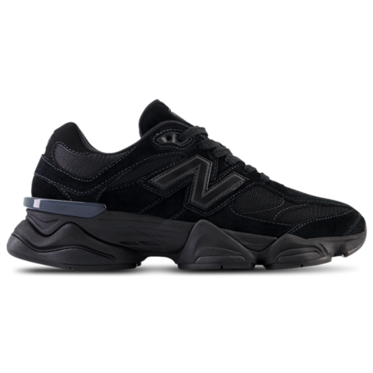 New Balance 9060 - Men's