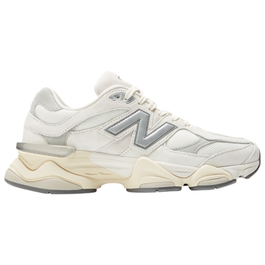 New Balance 9060 - Men's