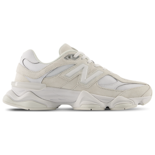 New Balance 9060 - Men's