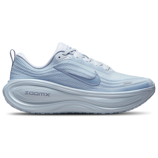 Nike Vomero Plus - Men's