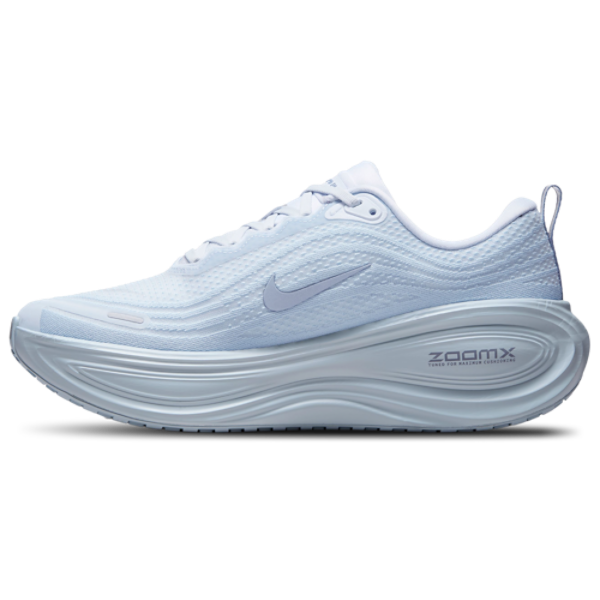 Nike Vomero Plus - Men's