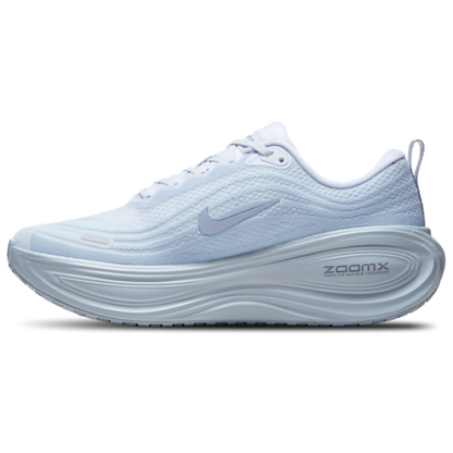 Nike Vomero Plus - Men's