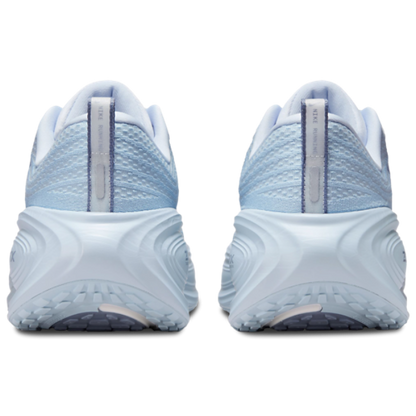 Nike Vomero Plus - Men's