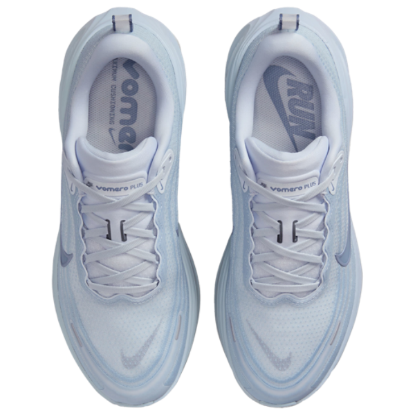Nike Vomero Plus - Men's