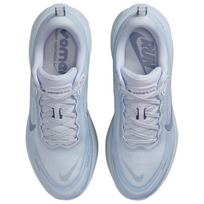 Nike Vomero Plus - Men's