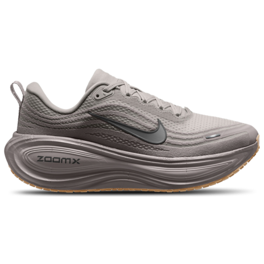 Nike Vomero Plus - Men's