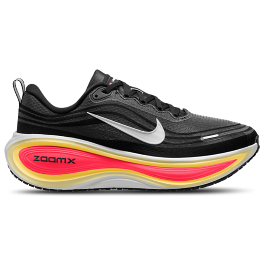 Nike Vomero Plus - Men's