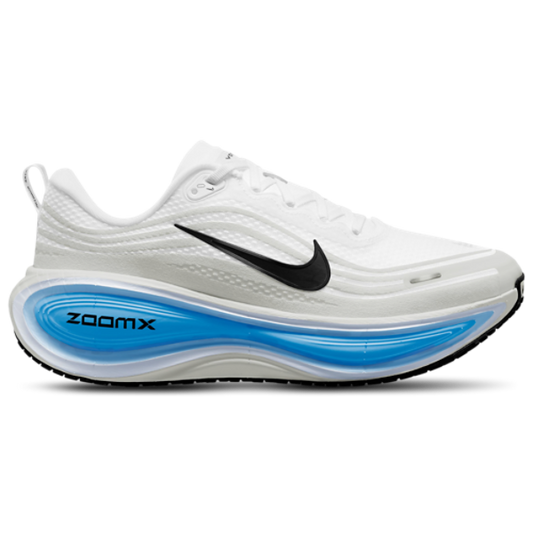 Nike Vomero Plus - Men's